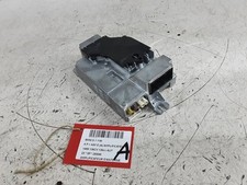 AMPLIFICATEUR D'ANTENNE BMW 1