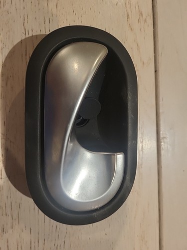 Poignet porte interieur - poignet,