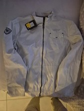 Veste Sun Valley Aviator