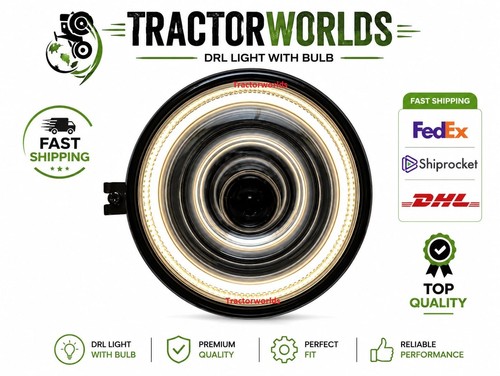 Tracteur massey ferguson - tracteur,