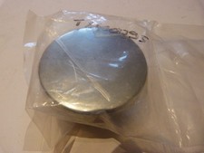 Bouchon réservoir référence