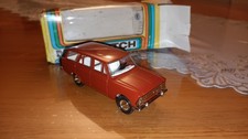 1/43 NOVOEXPORT URSS MOSKVITCH