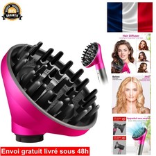 Diffuseur dyson airwrap - diffuseur,