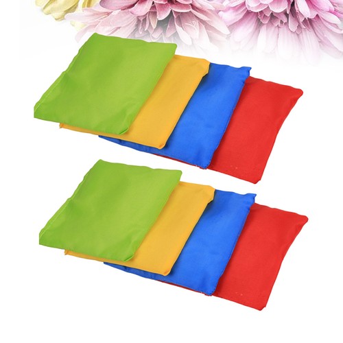 Pcs nylon playtime bean - pcs,