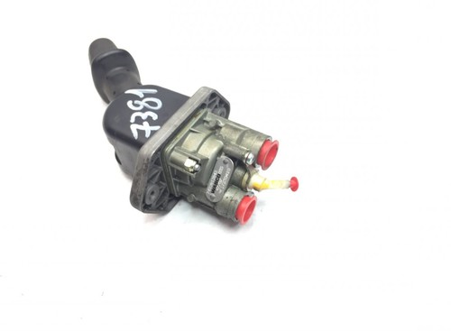 Kerax étrier pédale valve - kerax,
