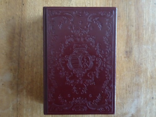 Jean bonnot lettres - jean,
