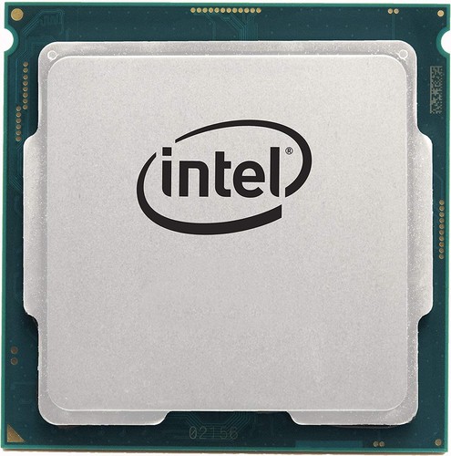 Intel sr00b core 2600 - sr00b, i7-2600