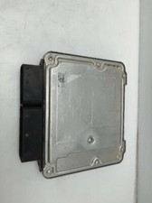 Dde857894501 boîtier moteur