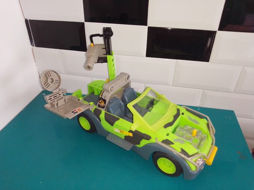 2502 voiture figurine - , jp