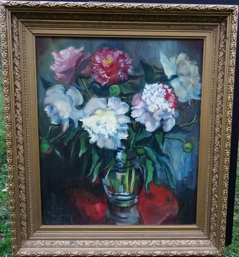 Rocca tableau nature - nature, morte
