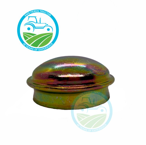 Hub cap fits john deere - cap,