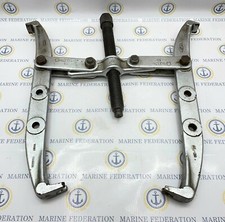 Super Tool GL-10 Gear