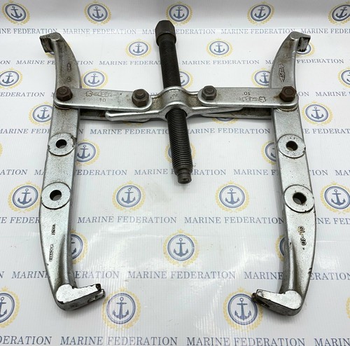 Super tool gear - tool,