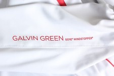 Veste GALVIN GREEN GORE