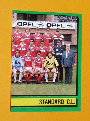 275 equipe standard liege - p2,
