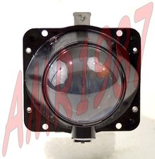 Phare Avant Original MALAGUTI