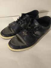 Creative Recreation Cesario LO