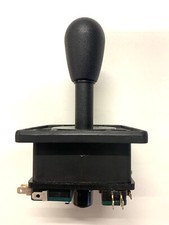 Joystick poignée arcade Style