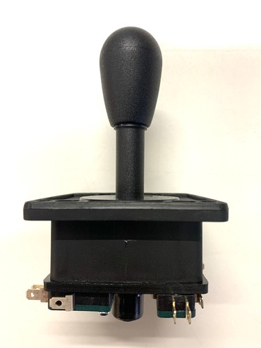 Joystick poignée arcade style - poignée,