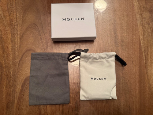 Alexander mcqueen bags - alexander,