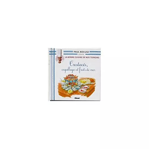Collection paul bocuse - collection,