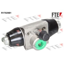 1x Cylindre de roue FTE 9710026 convient pour STEINBOCK ZETTELMEYER