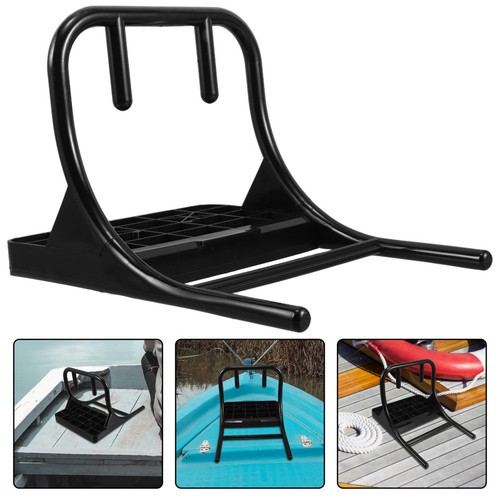 Boat motor mount bracket nylon - mount,
