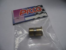 VINTAGE PICCO 1127 Chemise /