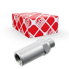 FEBI BILSTEIN Gicleur