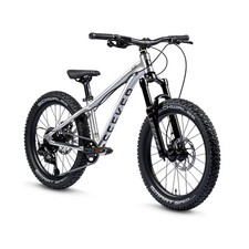 Vélo Mtb Enfant 6-8 Ans
