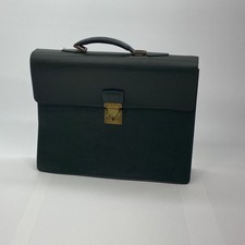 Louis Vuitton Serviette Clado