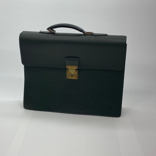 Louis vuitton serviette clado - serviette,