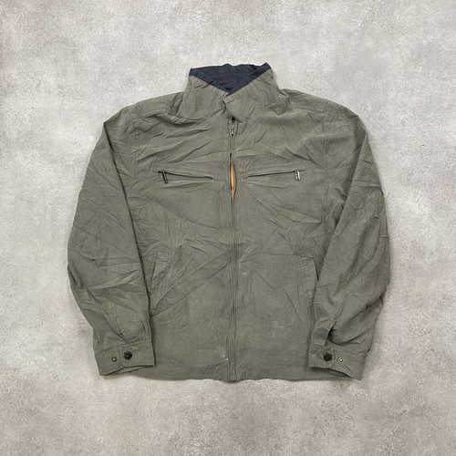 Veste london fog harrington - veste,