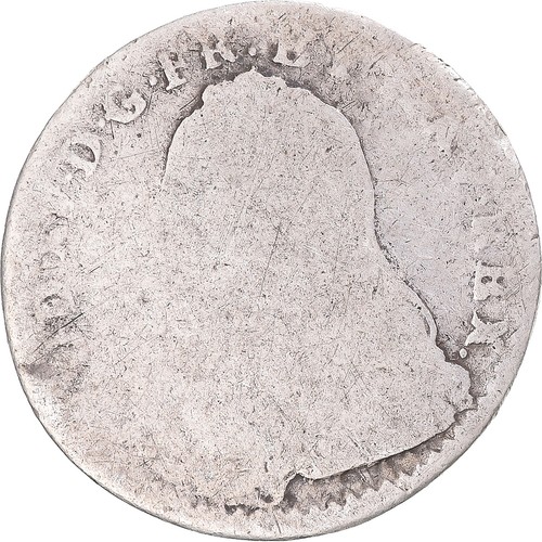 Monnaie france louis xv - france,,