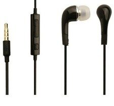 Casque Samsung d'origine pour