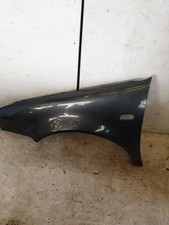 Aile avant gauche VOLKSWAGEN