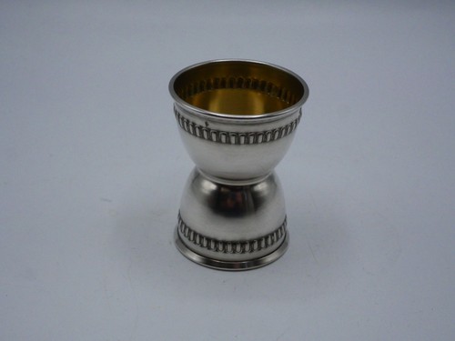 Rare coquetier diabolo - rare,