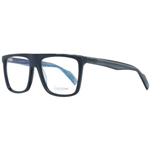 Lunettes yohji yamamoto - yohji,