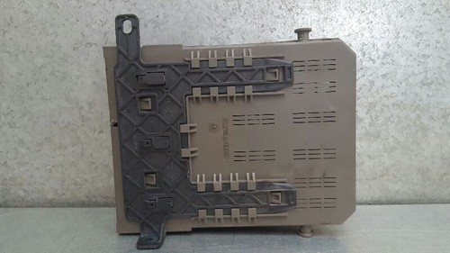 9645352980 boîtier bsi