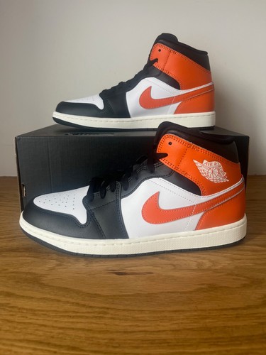 Baskets streetwear lifestyle - baskets,
