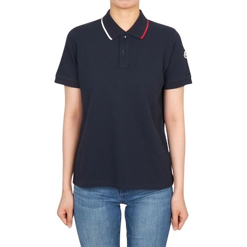Moncler shirt col - moncler,