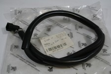 Tuyau Flexible Essence