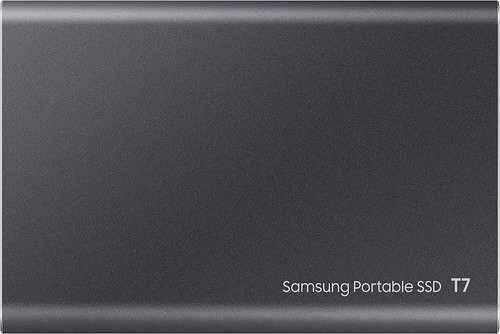 Samsung disque dur externe - dur,