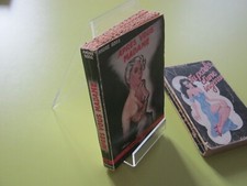 EO FN SPECIAL POLICE 33 APRES