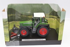 Weise Toys 1001 Fendt Favorit