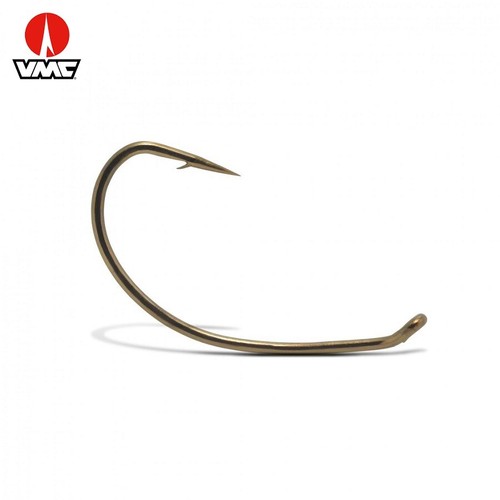 Hameçon mouche vmc spécial - vmc,