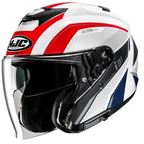 Casque helmet moto e2206 - moto,