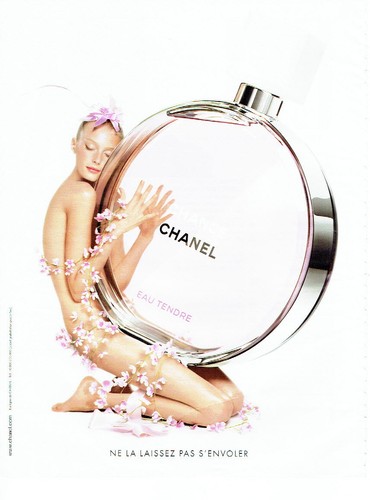 Publicite advertising 046 - advertising,