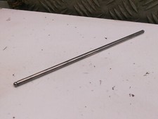 Tondeuse TORO - Briggs OHV 190cc 12VOHV - Tige poussoir culbuteur 180 mm 692245