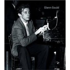 Cd Coffret Culte Fnac Edition